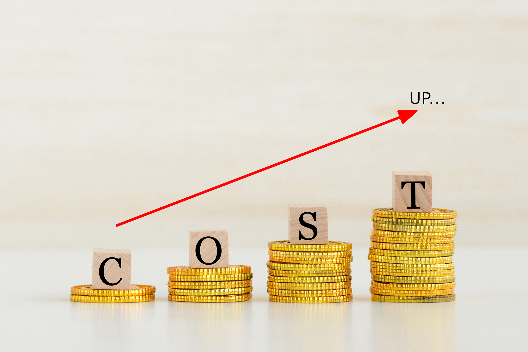 The True Cost of Ignoring Drainage Issues